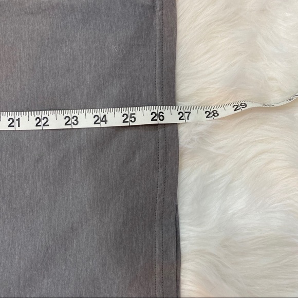 Men’s Volcom  t-shirt - Picture 7 of 7